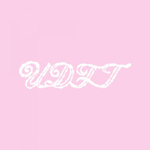 Img3776 — 5th gen kpop groups option 100