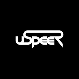 Img3778 — 5th gen kpop groups option 102