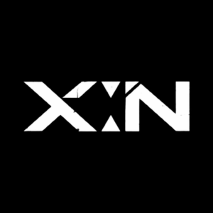Img3784 — 5th gen kpop groups option 108