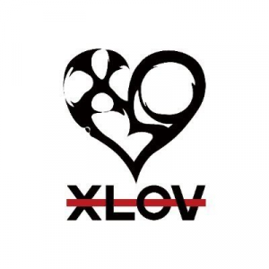 Img3786 — 5th gen kpop groups option 110
