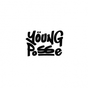 Img3788 — 5th gen kpop groups option 112