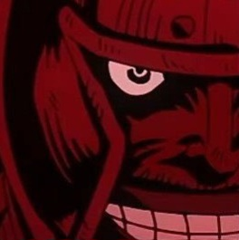 One Piece God Valley Flashback — option 10