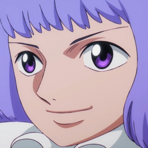 One Piece God Valley Flashback — option 33