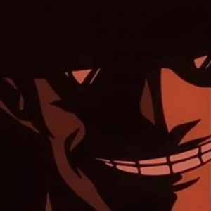 One Piece God Valley Flashback — option 11