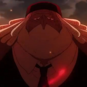 Screenshot20250525225649x — One Piece God Valley Flashback option 27