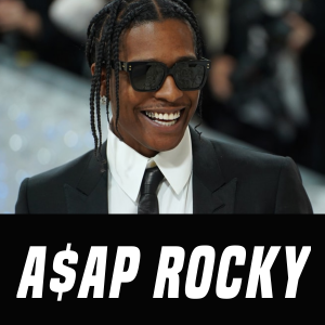 Zzzzz 1699711020untitled24420231111075652 — EVERY RAPPER EVER (2026) option 70