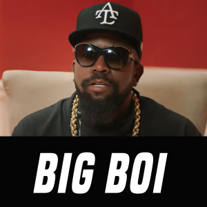 Zzzzz 1699713418untitled24420231111082831 — EVERY RAPPER EVER (2026) option 234