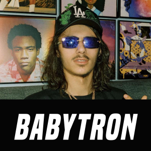 Zzzzz 1699713419untitled24420231111082428 — EVERY RAPPER EVER (2026) option 183