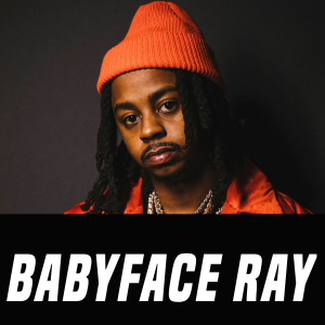 Zzzzz 1699713419untitled24420231111082501 — EVERY RAPPER EVER (2026) option 179