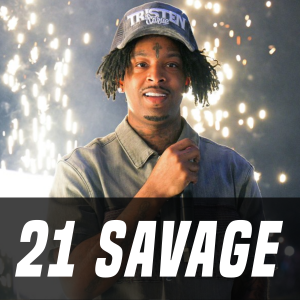 Zzzzz 1699725088untitled24420231111114959 — EVERY RAPPER EVER (2026) option 18