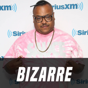 Zzzzz 1699727716untitled24420231111115932 — EVERY RAPPER EVER (2026) option 277