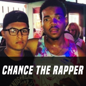 Zzzzz 1699727835untitled24420231111122526 — EVERY RAPPER EVER (2026) option 420