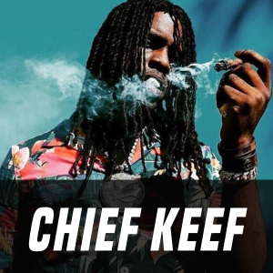 Zzzzz 1699727835untitled24420231111122706 — EVERY RAPPER EVER (2026) option 429