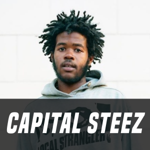 Zzzzz 1699727836untitled24420231111122054 — EVERY RAPPER EVER (2026) option 396