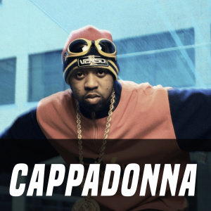 Zzzzz 1699727836untitled24420231111122142 — EVERY RAPPER EVER (2026) option 399