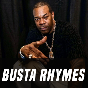 Zzzzz 1699727837untitled24420231111121736 — EVERY RAPPER EVER (2026) option 373