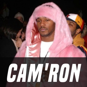 Zzzzz 1699727837untitled24420231111121856 — EVERY RAPPER EVER (2026) option 393