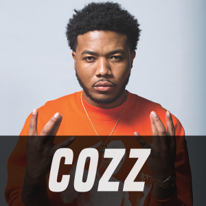 Zzzzz 1699737553untitled24420231111150626 — EVERY RAPPER EVER (2026) option 490