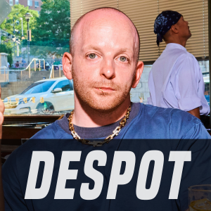 Zzzzz 1699810823untitled24420231112112645 — EVERY RAPPER EVER (2026) option 563