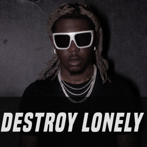 Zzzzz 1699810823untitled24420231112113912 — EVERY RAPPER EVER (2026) option 565