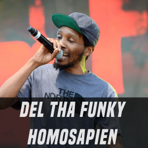 Zzzzz 1699810825untitled24420231112111132 — EVERY RAPPER EVER (2026) option 555