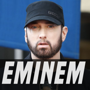 Zzzzz 1699810909untitled24420231112113610 — EVERY RAPPER EVER (2026) option 674