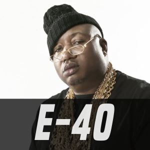 Zzzzz 1699810910untitled24420231112113118 — EVERY RAPPER EVER (2026) option 640