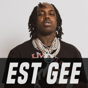 Zzzzz 1699810910untitled24420231112113146 — EVERY RAPPER EVER (2026) option 683