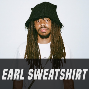 Zzzzz 1699810910untitled24420231112113240 — EVERY RAPPER EVER (2026) option 646