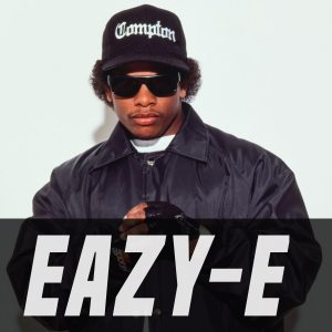 Zzzzz 1699810910untitled24420231112113313 — EVERY RAPPER EVER (2026) option 689