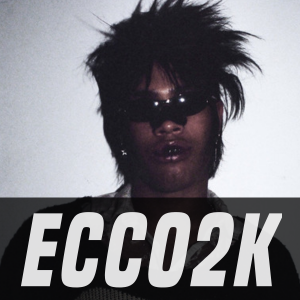 Zzzzz 1699810910untitled24420231112113343 — EVERY RAPPER EVER (2026) option 697