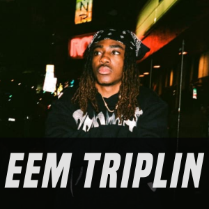 Zzzzz 1699810910untitled24420231112113424 — EVERY RAPPER EVER (2026) option 698