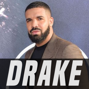 Zzzzz 1699810911untitled24420231112112840 — EVERY RAPPER EVER (2026) option 614