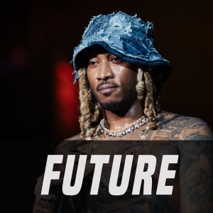 Zzzzz 1699897022untitled24420231113101738 — EVERY RAPPER EVER (2026) option 723