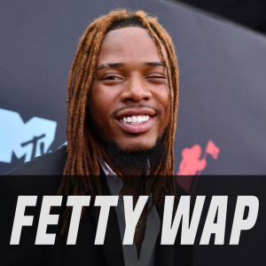 Zzzzz 1699897024untitled24420231113100606 — EVERY RAPPER EVER (2026) option 746
