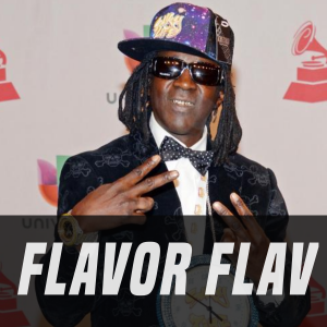 Zzzzz 1699897024untitled24420231113100736 — EVERY RAPPER EVER (2026) option 770