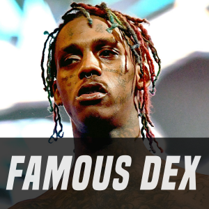 Zzzzz 1699897025untitled24420231113100323 — EVERY RAPPER EVER (2026) option 759