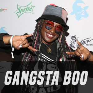Zzzzz 1699910389untitled24420231113114942 — EVERY RAPPER EVER (2026) option 806