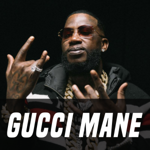 Zzzzz 1699977144untitled24420231114093746 — EVERY RAPPER EVER (2026) option 813