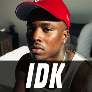 Zzzzz 1700003088untitled24420231114123430 — EVERY RAPPER EVER (2026) option 911