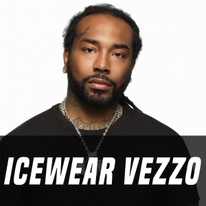 Zzzzz 1700003088untitled24420231114123609 — EVERY RAPPER EVER (2026) option 921