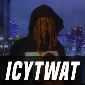 Zzzzz 1700003089untitled24420231114123356 — EVERY RAPPER EVER (2026) option 928