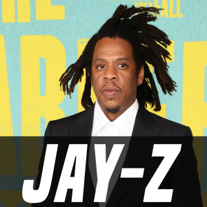 Zzzzz 1700003156untitled24420231114124255 — EVERY RAPPER EVER (2026) option 1044