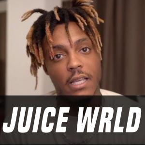 Zzzzz 1700068873untitled24420231115102612 — EVERY RAPPER EVER (2026) option 975