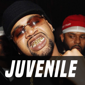 Zzzzz 1700068873untitled24420231115102928 — EVERY RAPPER EVER (2026) option 985