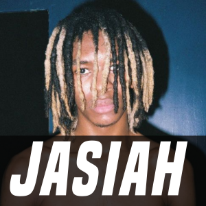 Zzzzz 1700068939untitled24420231115100327 — EVERY RAPPER EVER (2026) option 1045