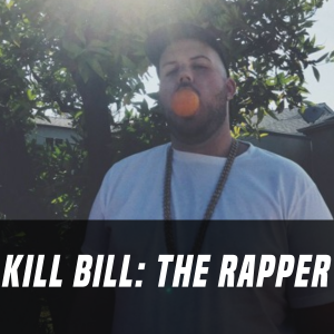 Zzzzz 1700069723untitled24420231115113147 — EVERY RAPPER EVER (2026) option 1050
