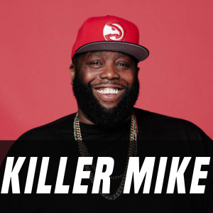 Zzzzz 1700069723untitled24420231115113400 — EVERY RAPPER EVER (2026) option 1055