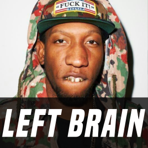 Zzzzz 1700097397untitled24420231115191454 — EVERY RAPPER EVER (2026) option 1166