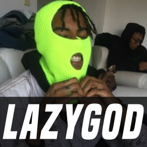 Zzzzz 1700097398untitled24420231115191342 — EVERY RAPPER EVER (2026) option 1181